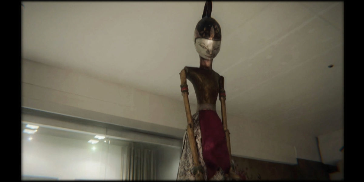 Mall From The Oldest View - Project Files and Assets 3D model_25