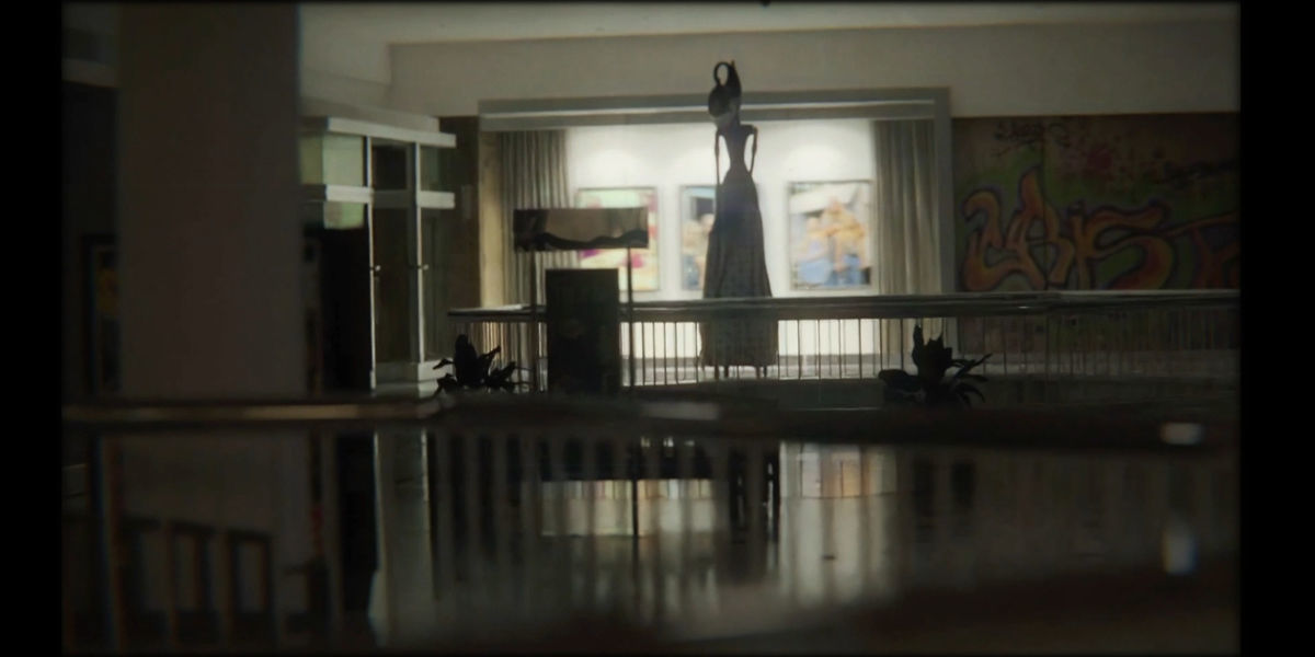 Mall From The Oldest View - Project Files and Assets 3D model_18