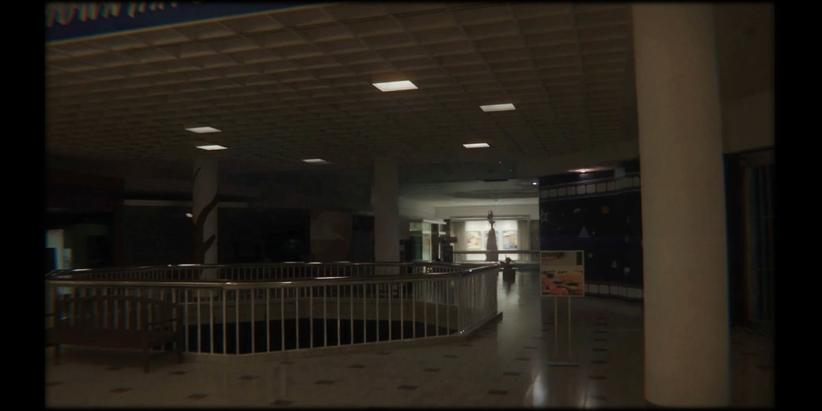 Mall From The Oldest View - Project Files and Assets 3D model_16