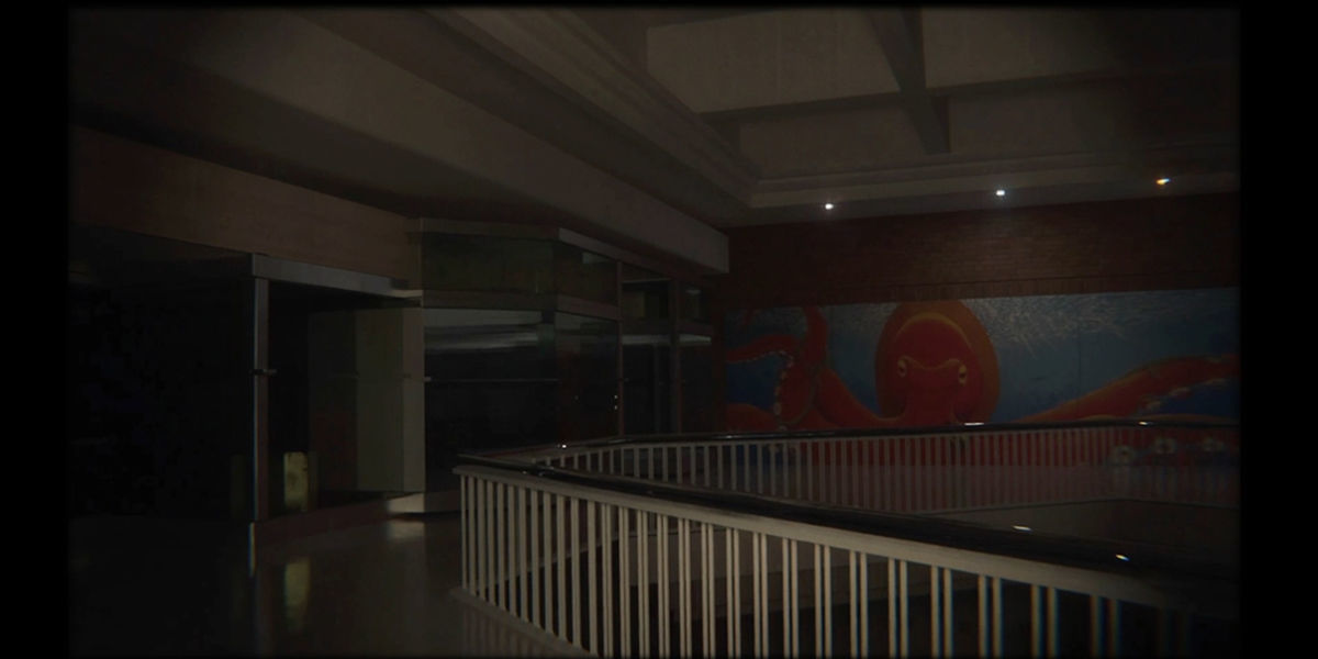 Mall From The Oldest View - Project Files and Assets 3D model_13