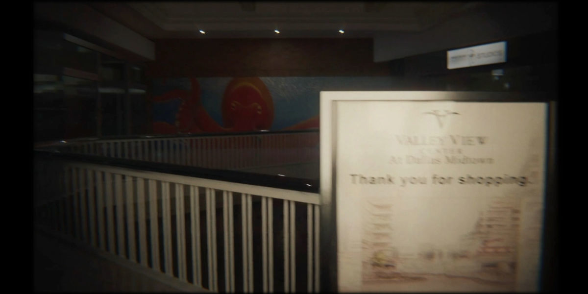 Mall From The Oldest View - Project Files and Assets 3D model_12