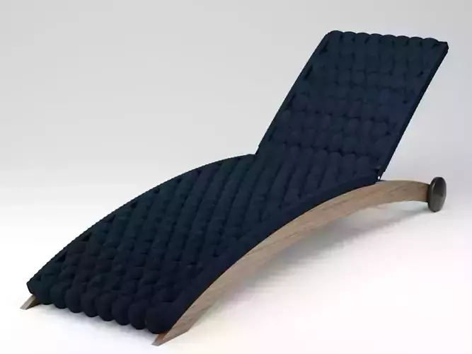 ESP FLY COM RODINHAS Free 3D model