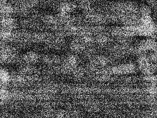 ESP FLY COM RODINHAS