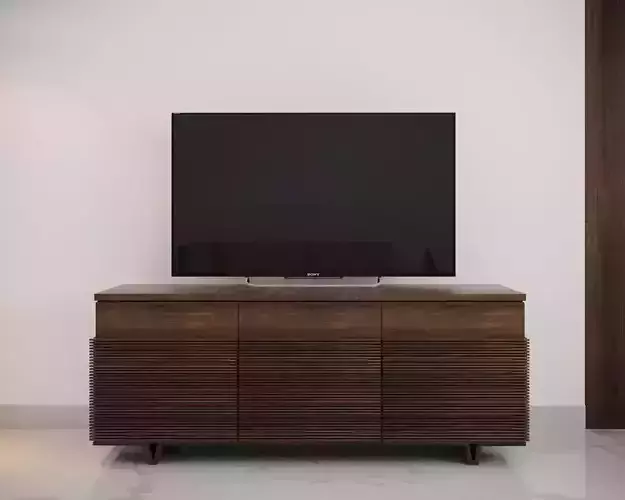 TV Unit