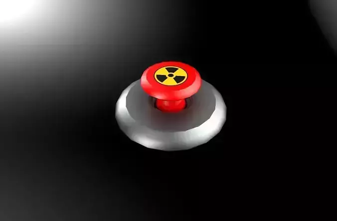 Radiation button