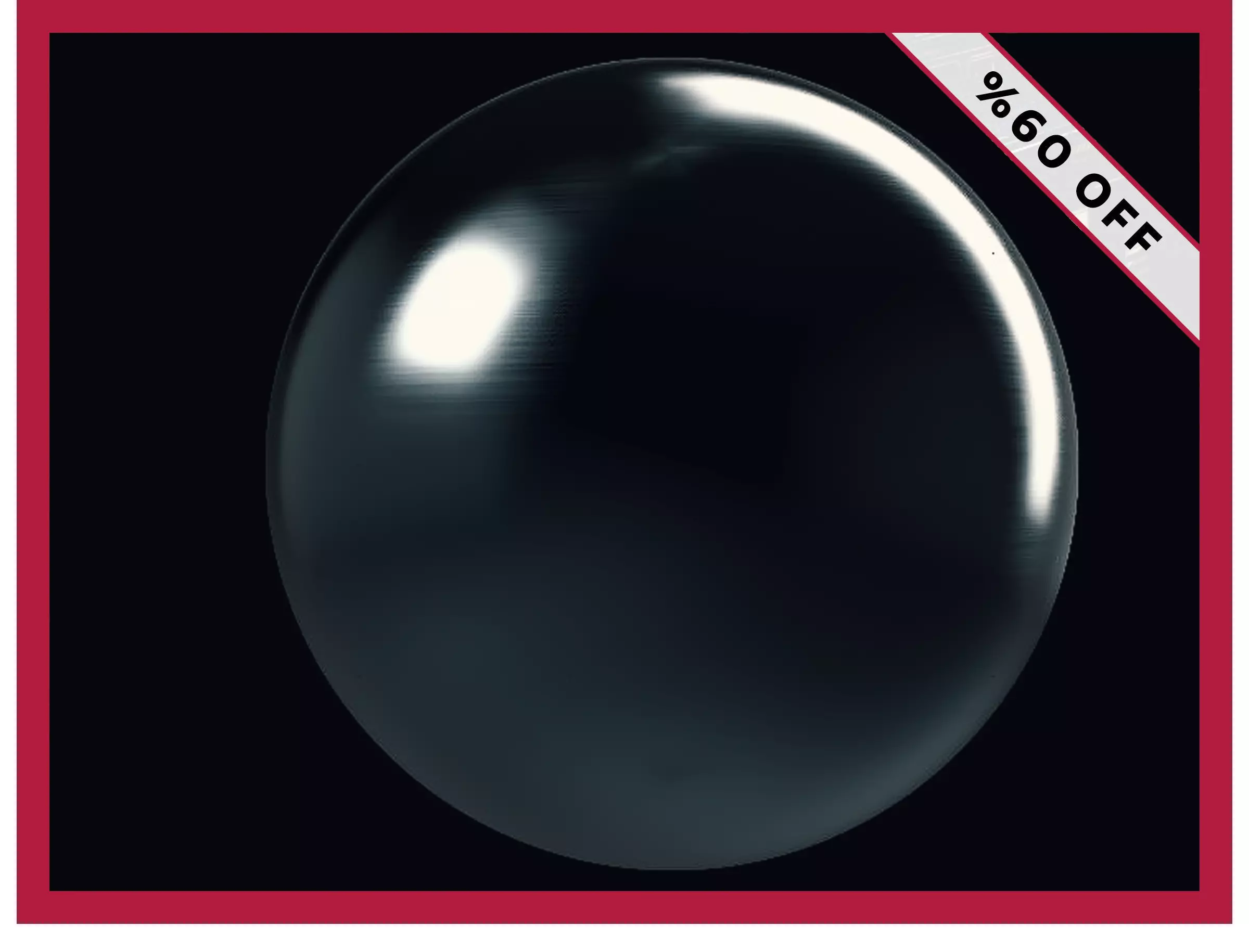 Metal Metallic Steel Seamless PBR Texture Texture_0