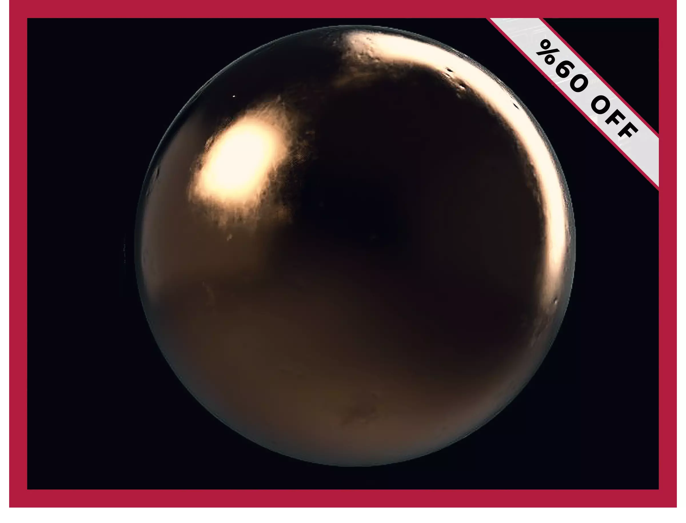 Metal Metallic Steel Seamless PBR Texture Texture_0