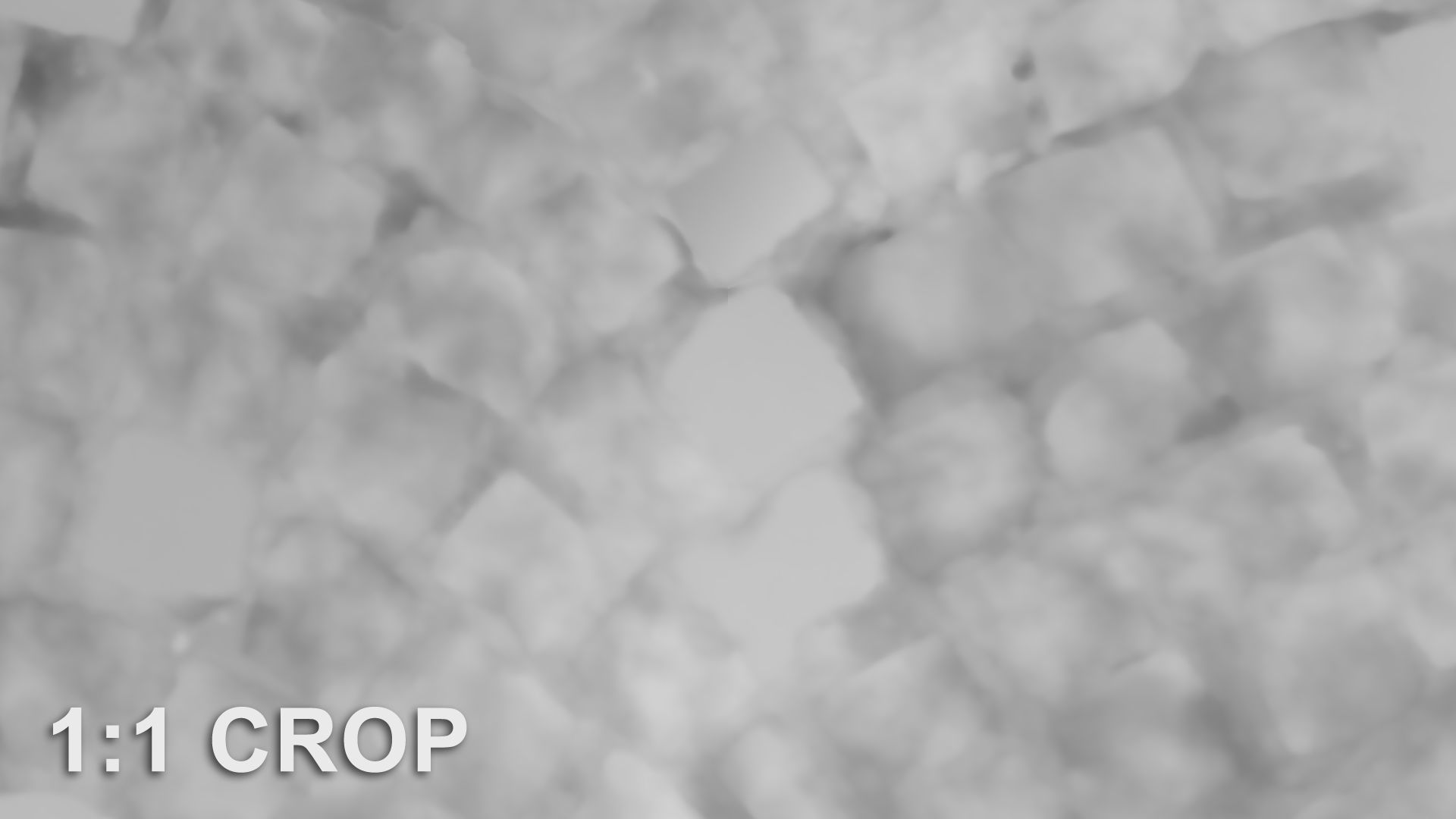 Scanned granite pavement seamless texture Texture_11