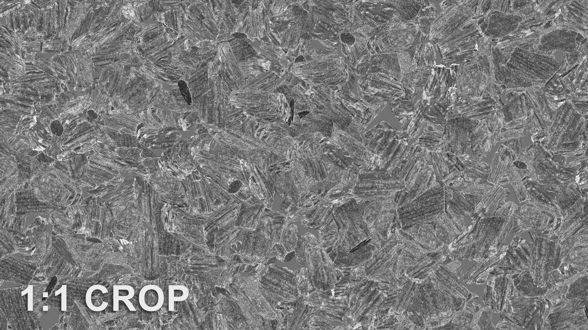 Gneis gravel large area texture Texture_12