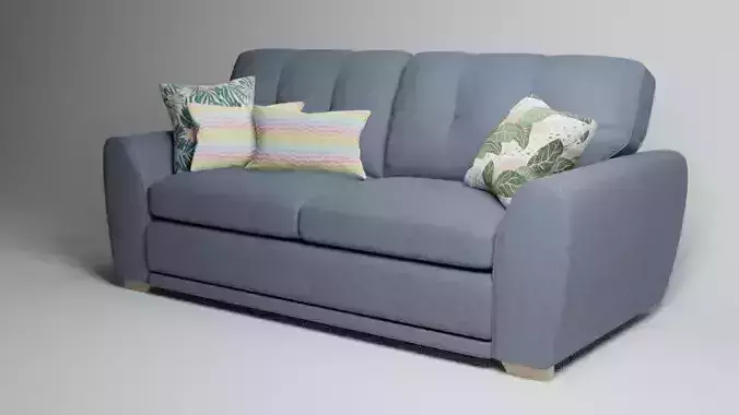 SOFA LIVING ROOM