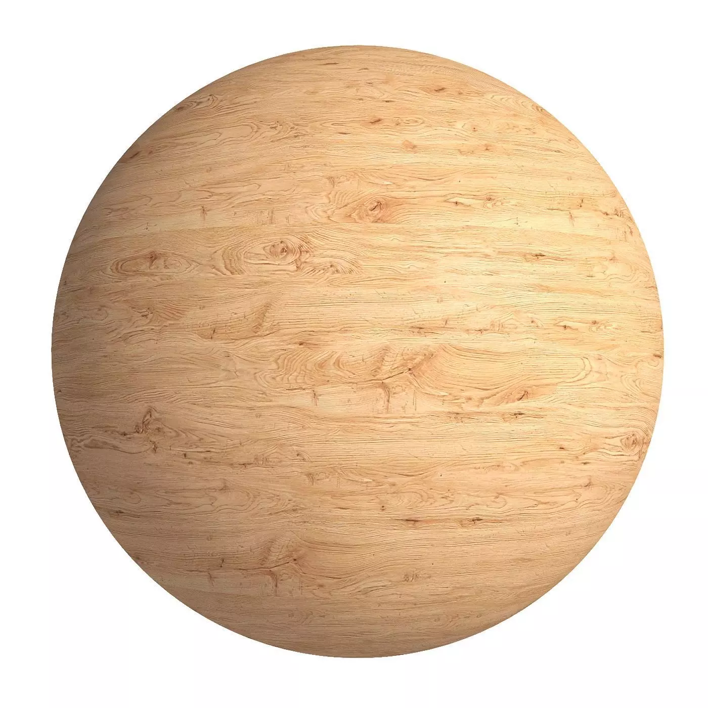 Wood fine 02 Texture_0