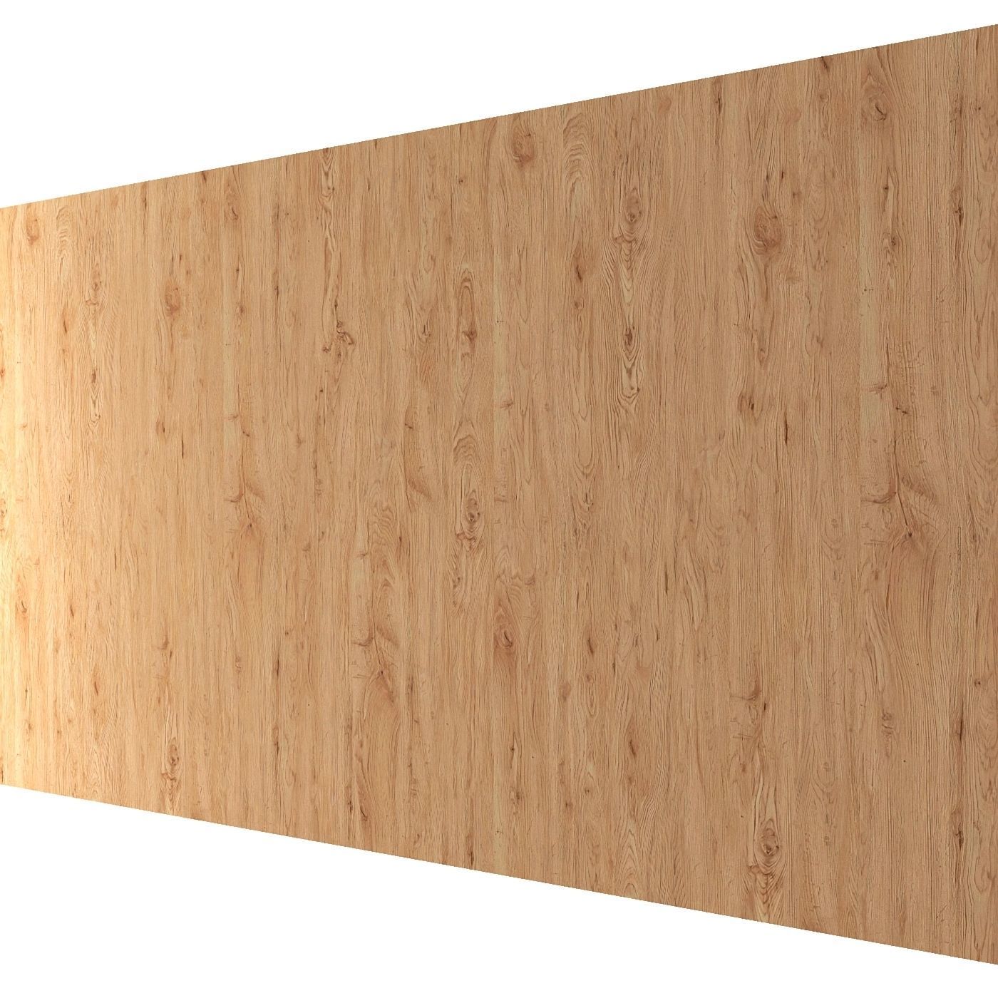 Wood fine 02 Texture_1