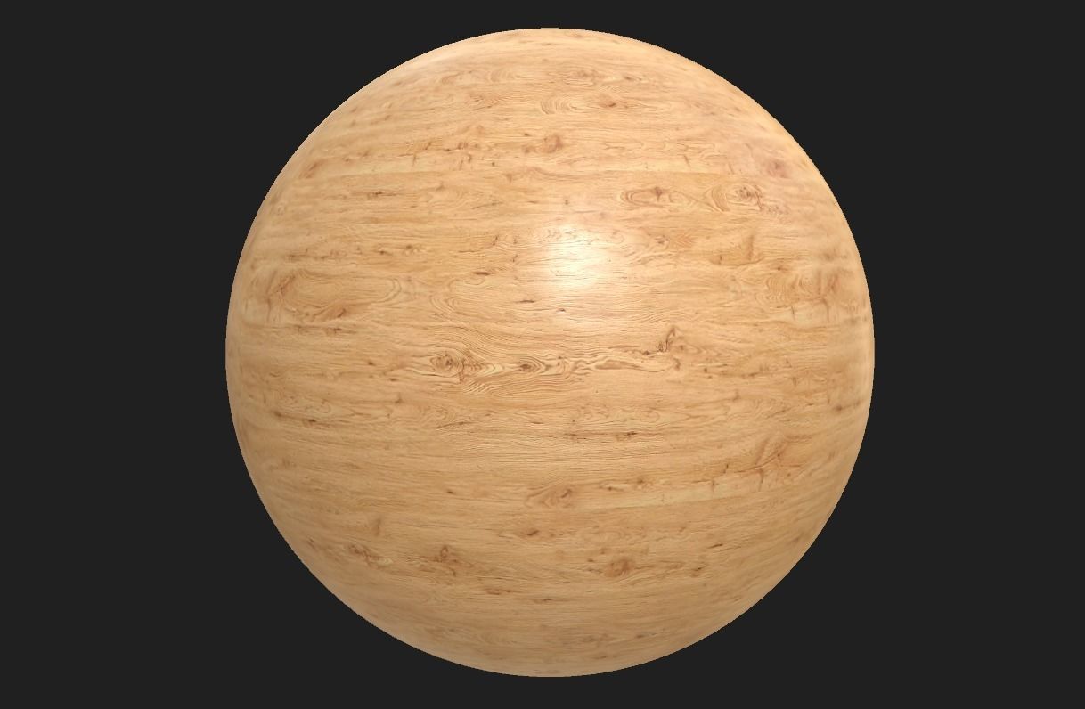 Wood fine 02 Texture_4