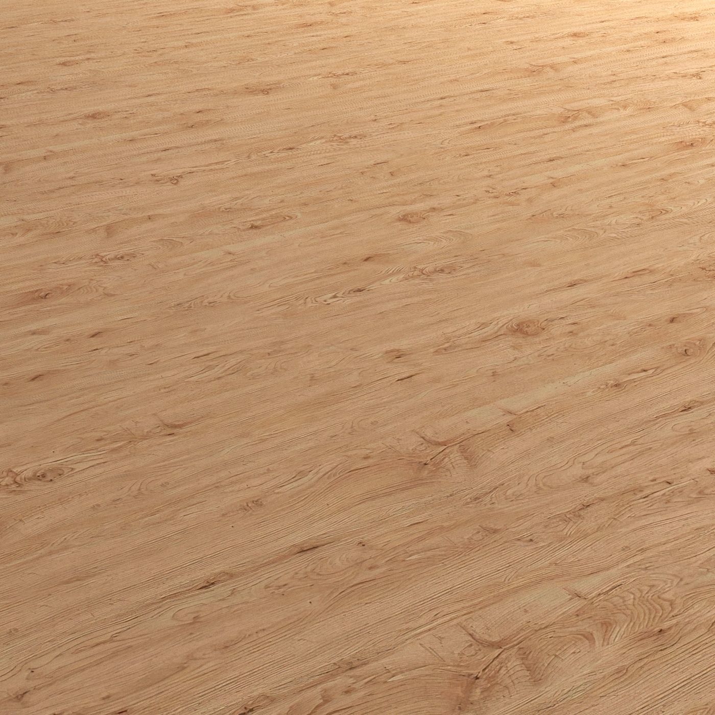 Wood fine 02 Texture_2