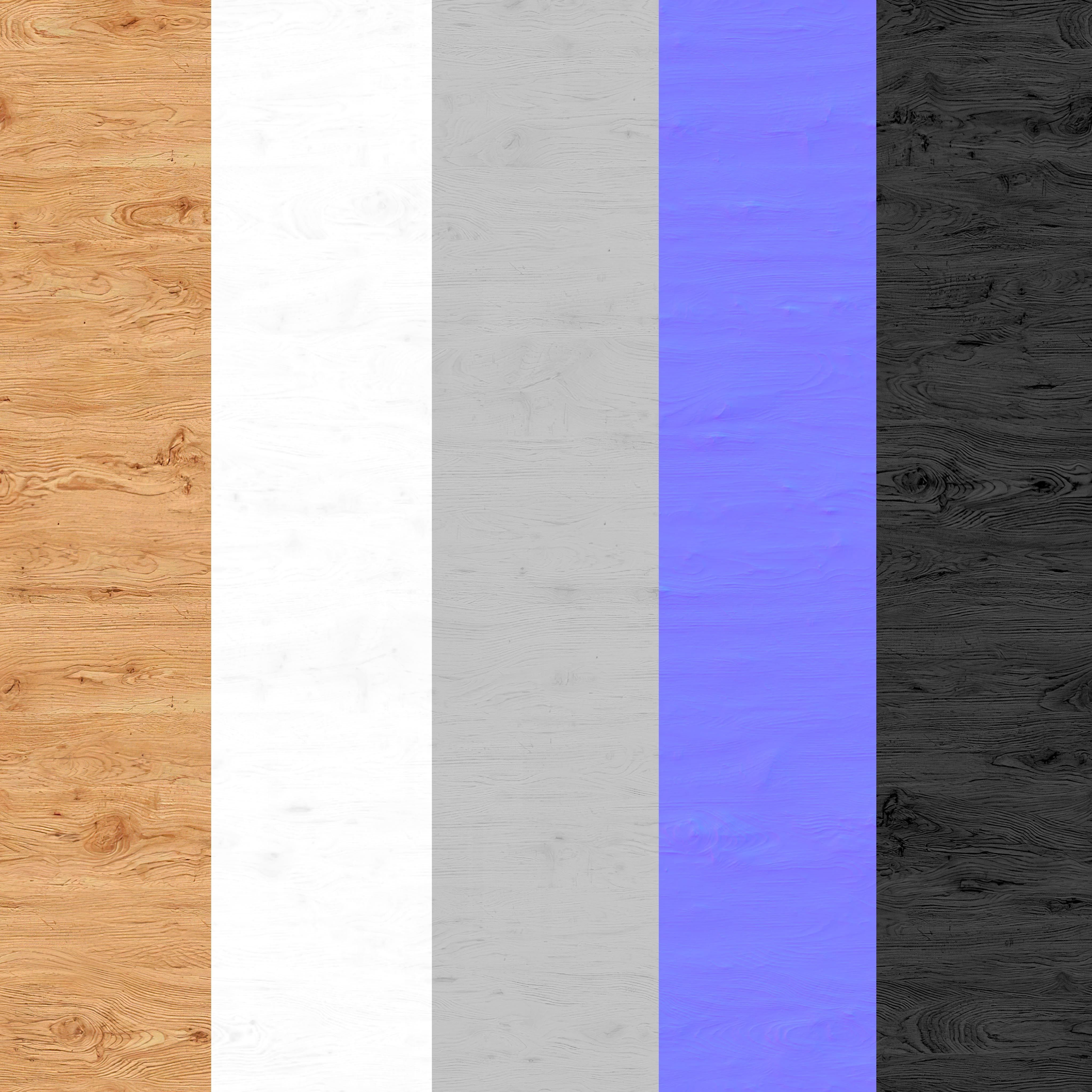 Wood fine 02 Texture_3