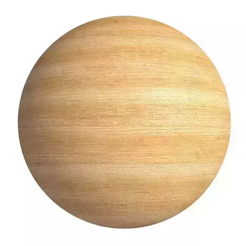FIne wood material 01 Texture FIne wood material 01 Texture