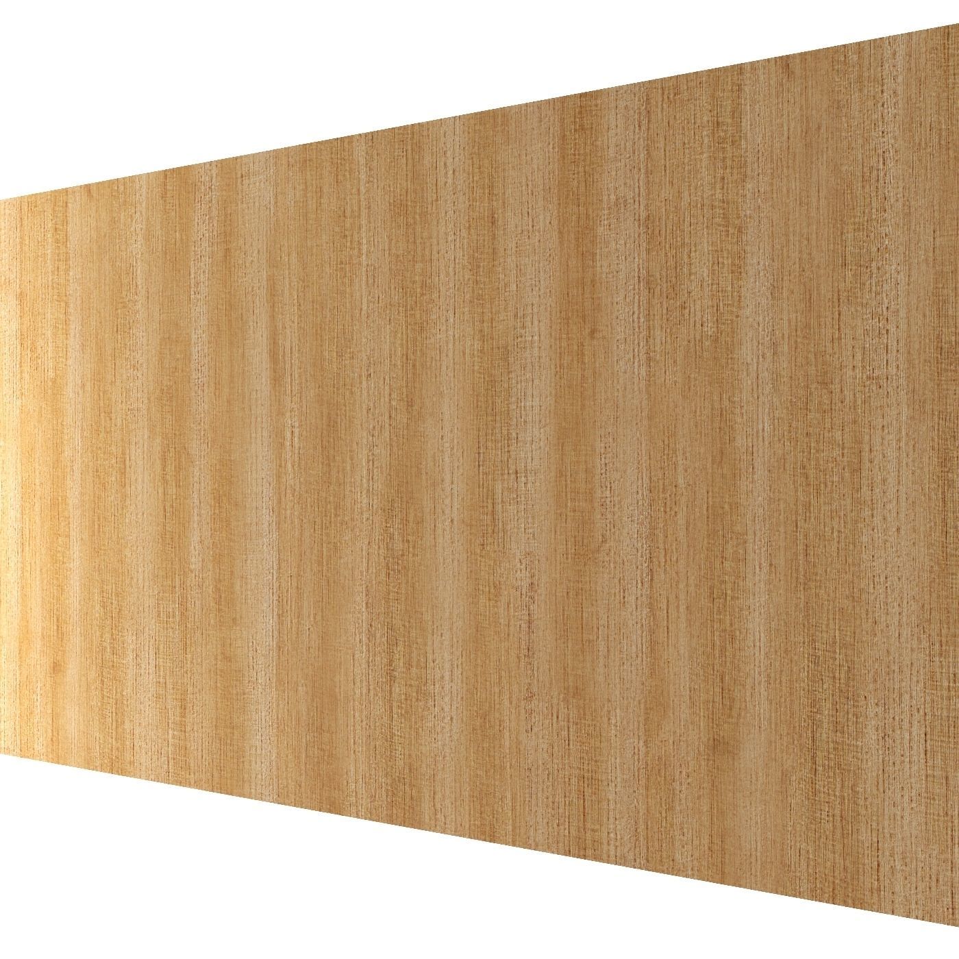 FIne wood material 01 Texture_1