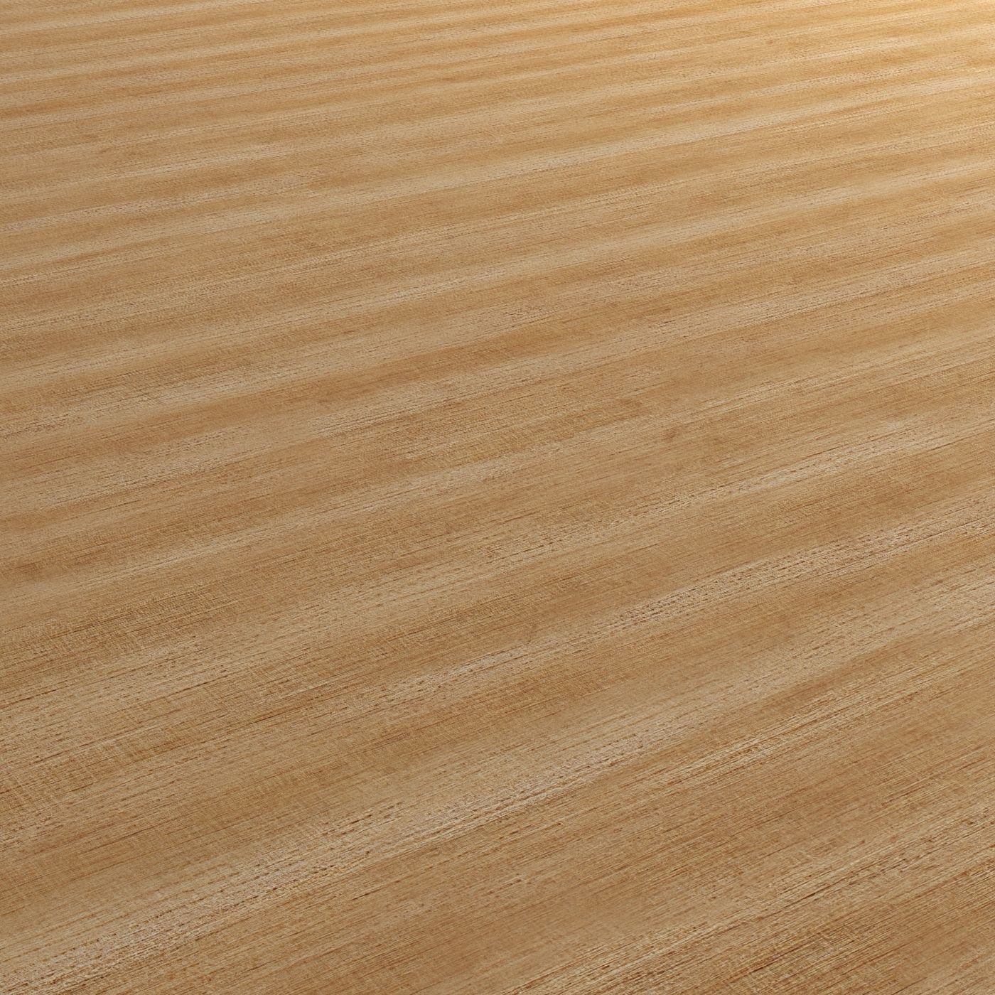 FIne wood material 01 Texture_2