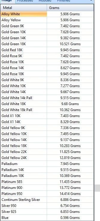 jesus cross pendant medallion bas relief 3D print model 3D print model_11