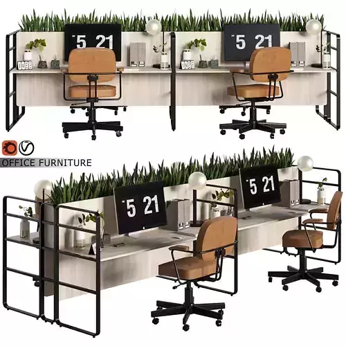 office furniture 10