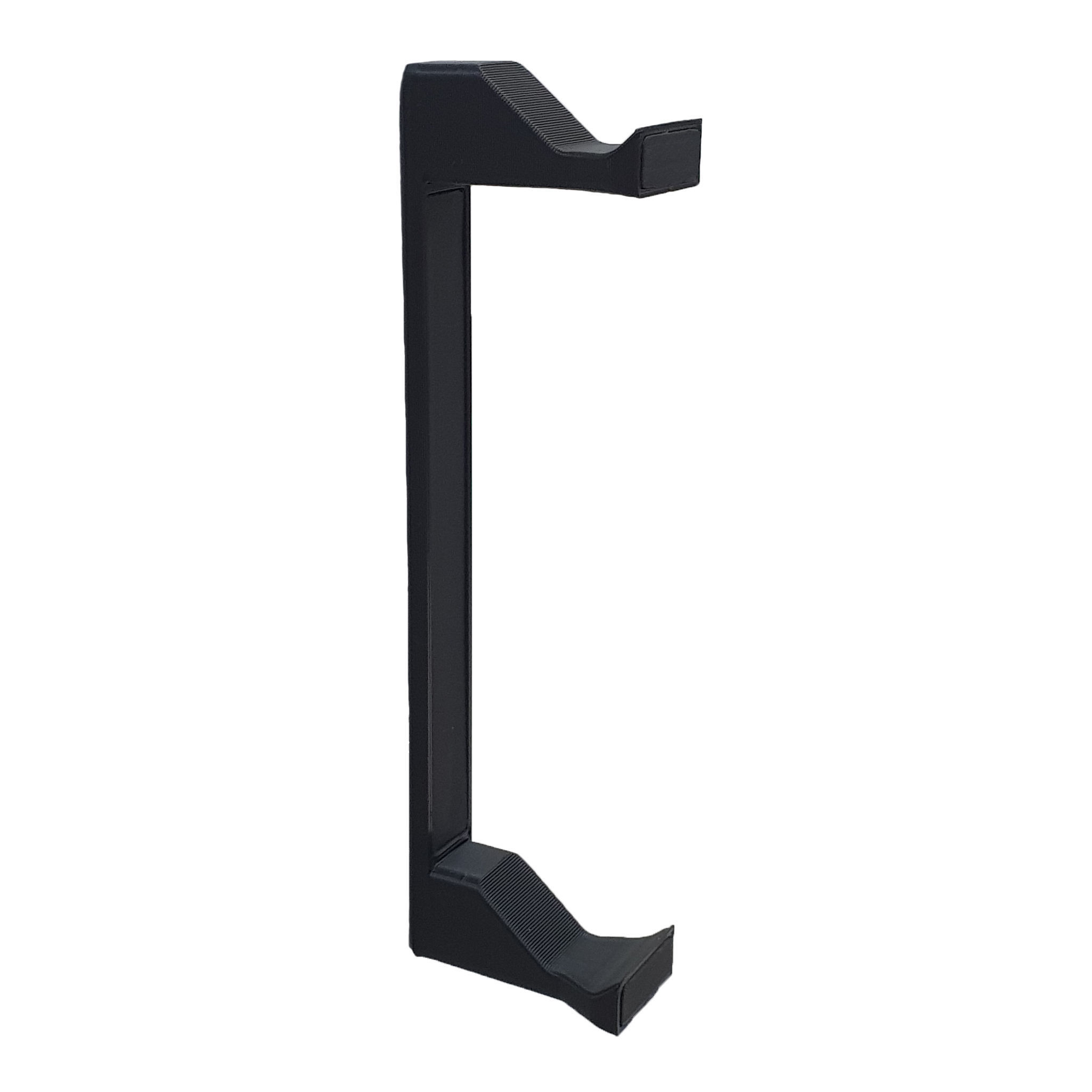 PS4 Controllers Stand for Sony PlayStation 4 3D print model_1