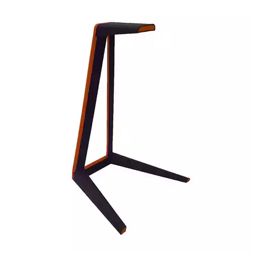 Headphone stand SV-4 for Desk