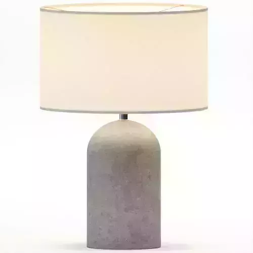 MILLBANK BULLET - POLYMER CONCRETE