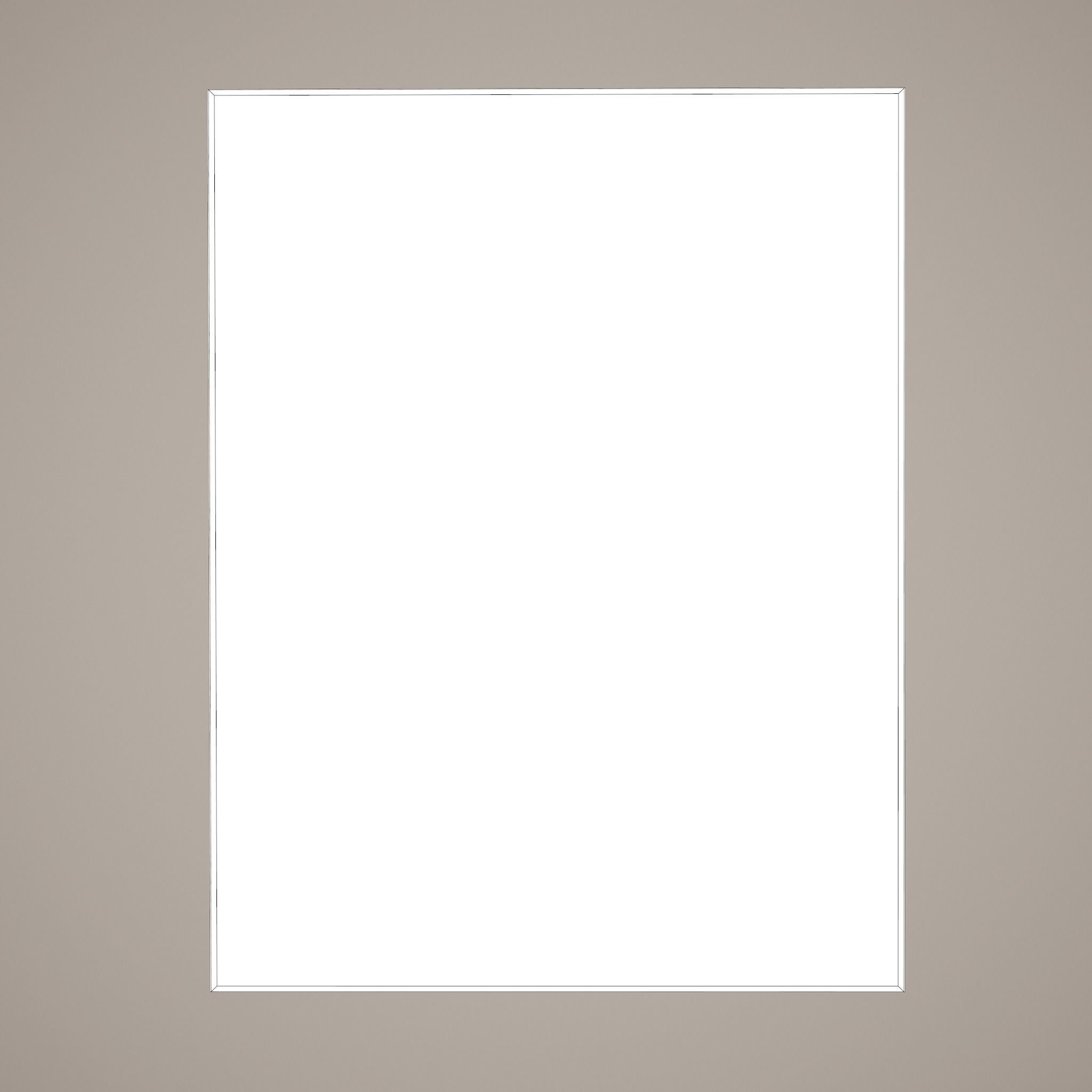 Medieval Designed Painting Low-poly 3D model_25