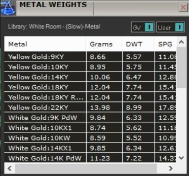 Angel pendant 3D print model_9