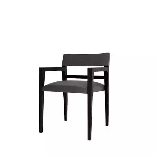 Benton Dining Chair