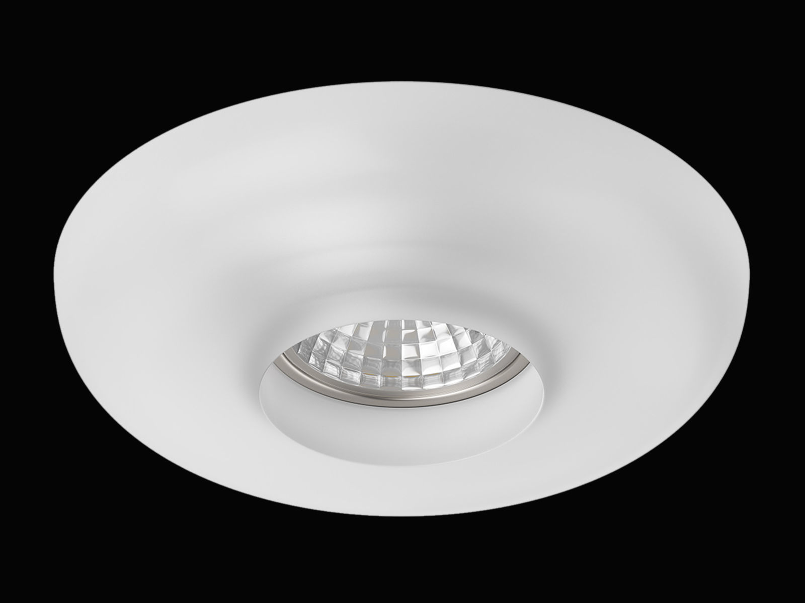 002700 Fritella Lightstar Spotlight 3D model_3