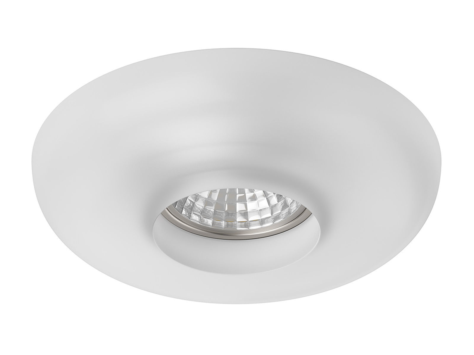 002700 Fritella Lightstar Spotlight 3D model_1