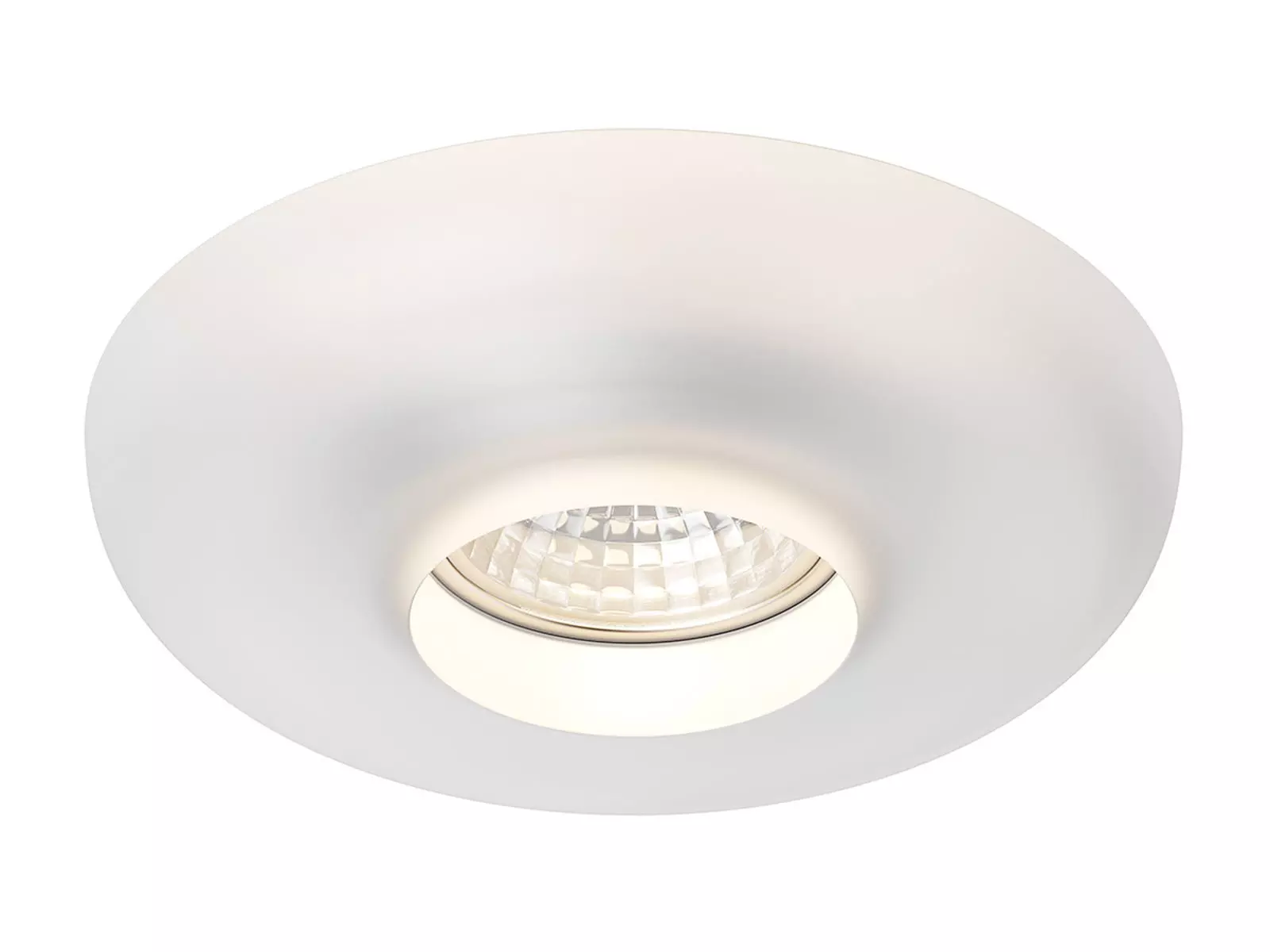 002700 Fritella Lightstar Spotlight 3D model_0