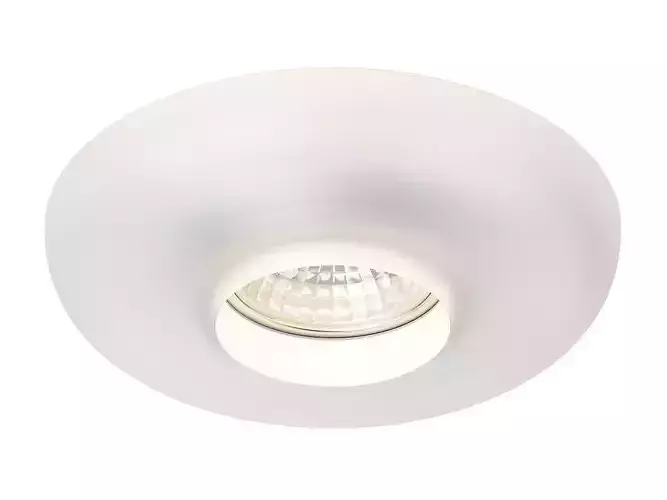 002700 Fritella Lightstar Spotlight