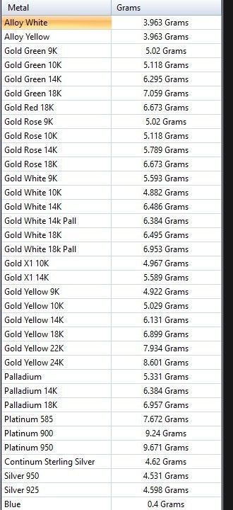 Cross 3D print model christian pendant 3D print model_2