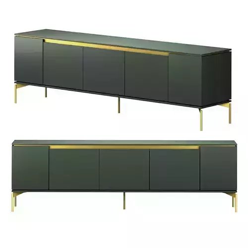 Hug Modern sideboard