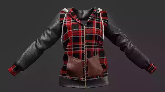 sweets shirt classic design