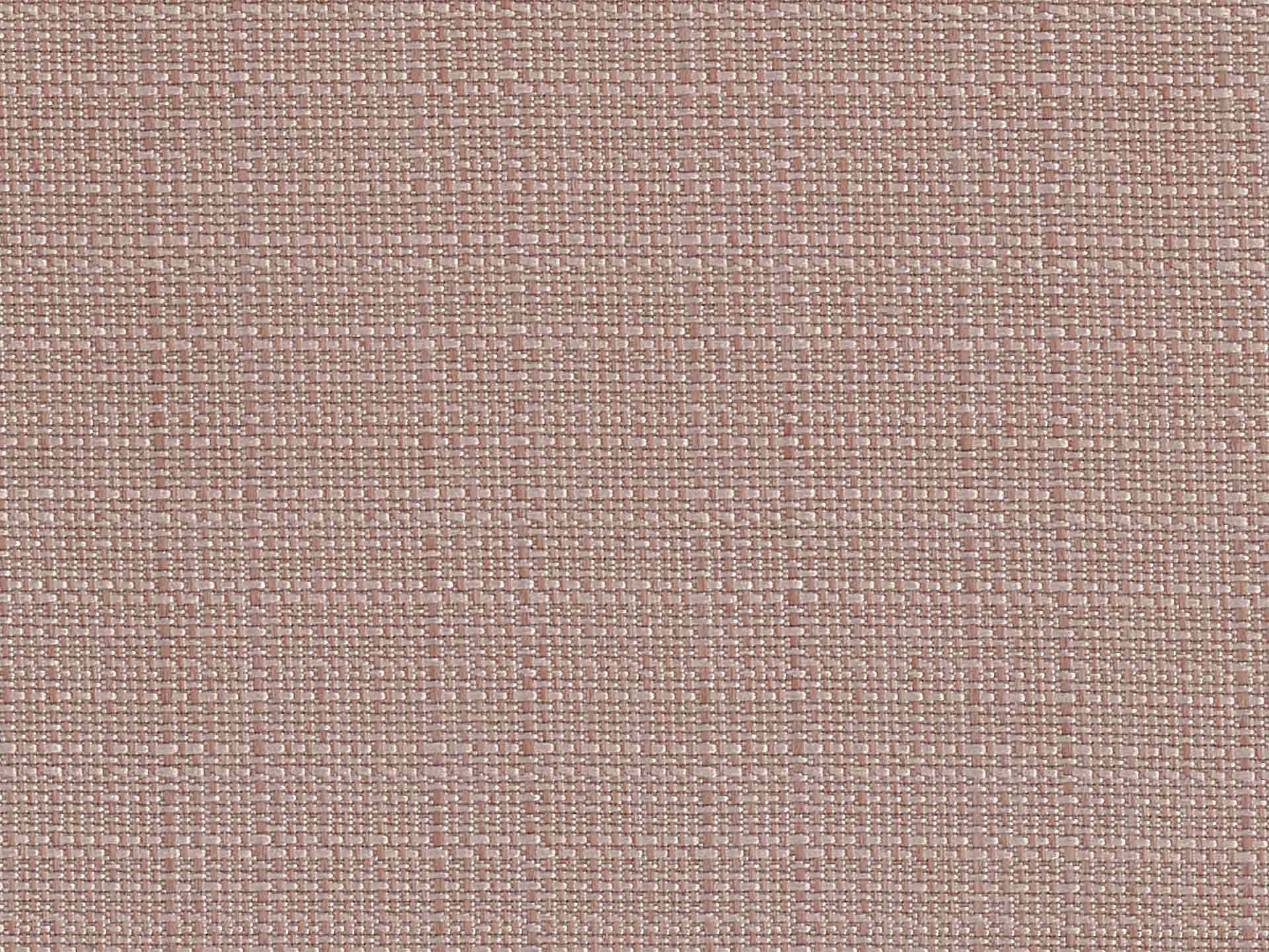 kids room  Free 3D model_2