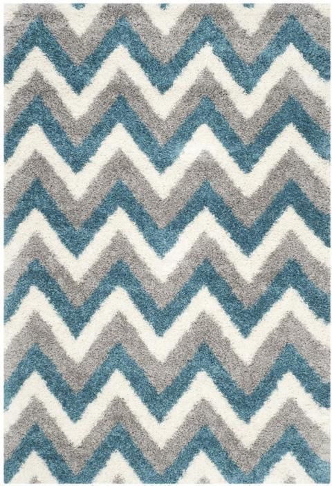 kids room  Free 3D model_4