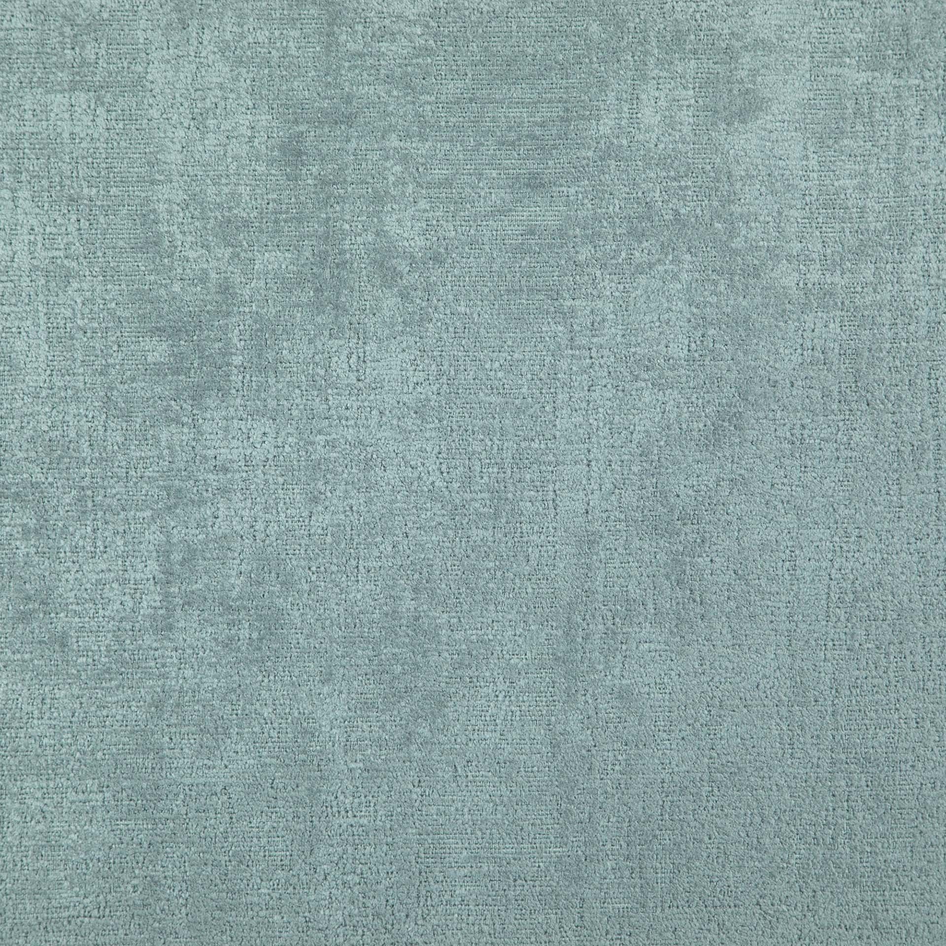 kids room  Free 3D model_1