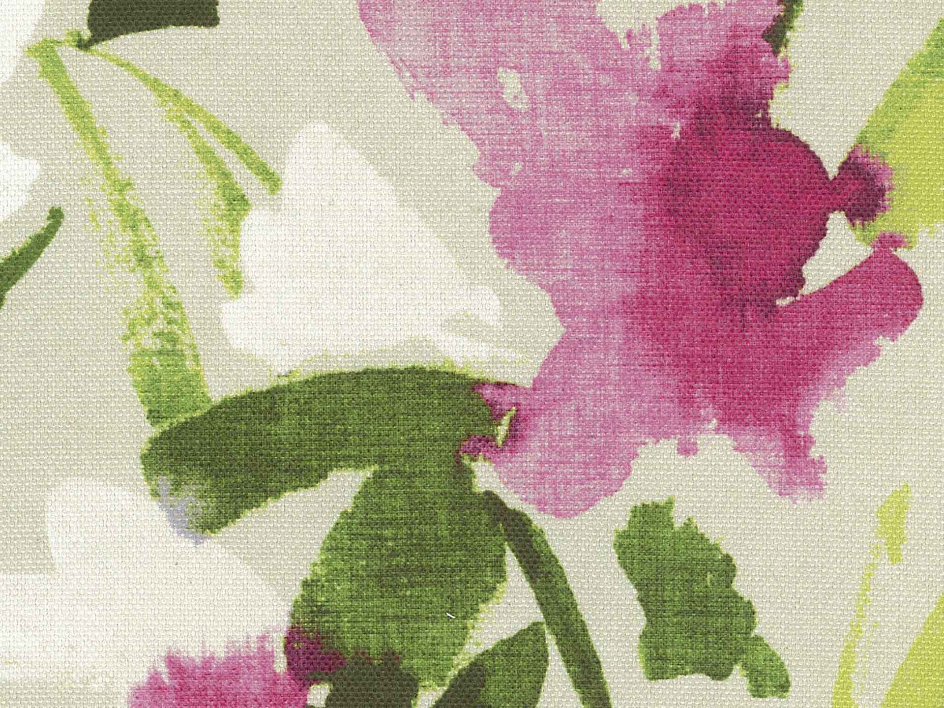 kids room  Free 3D model_3