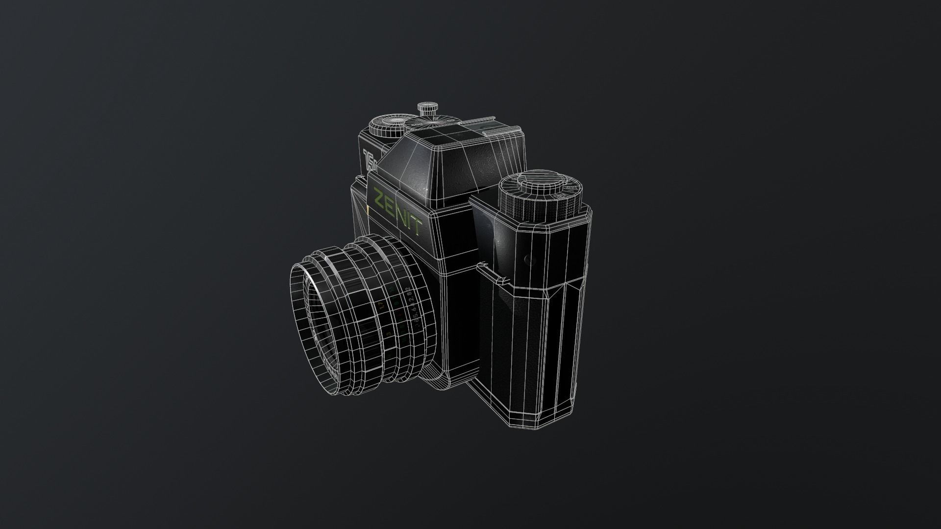 Zenit 15M 3D model_9
