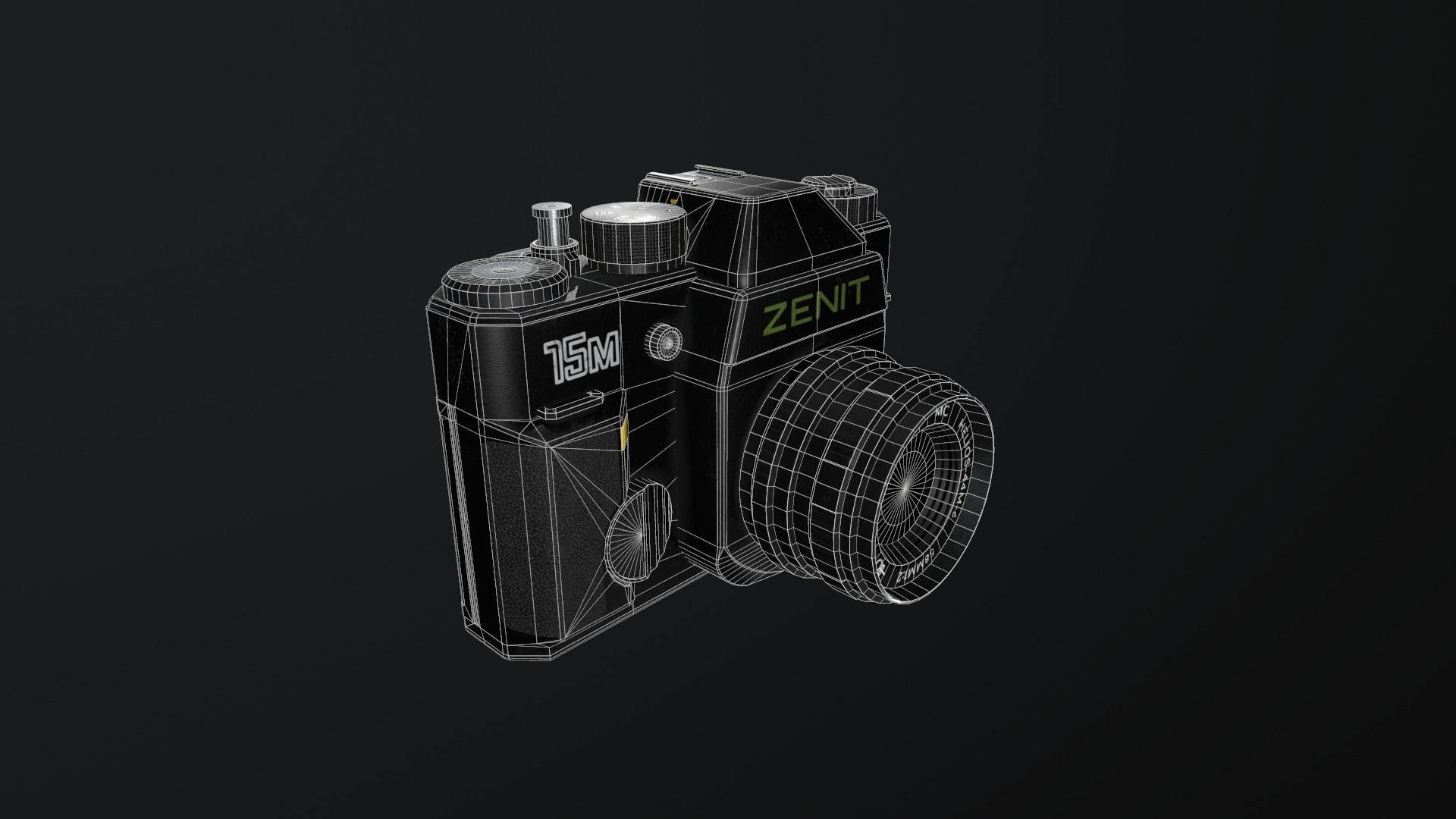 Zenit 15M 3D model_8