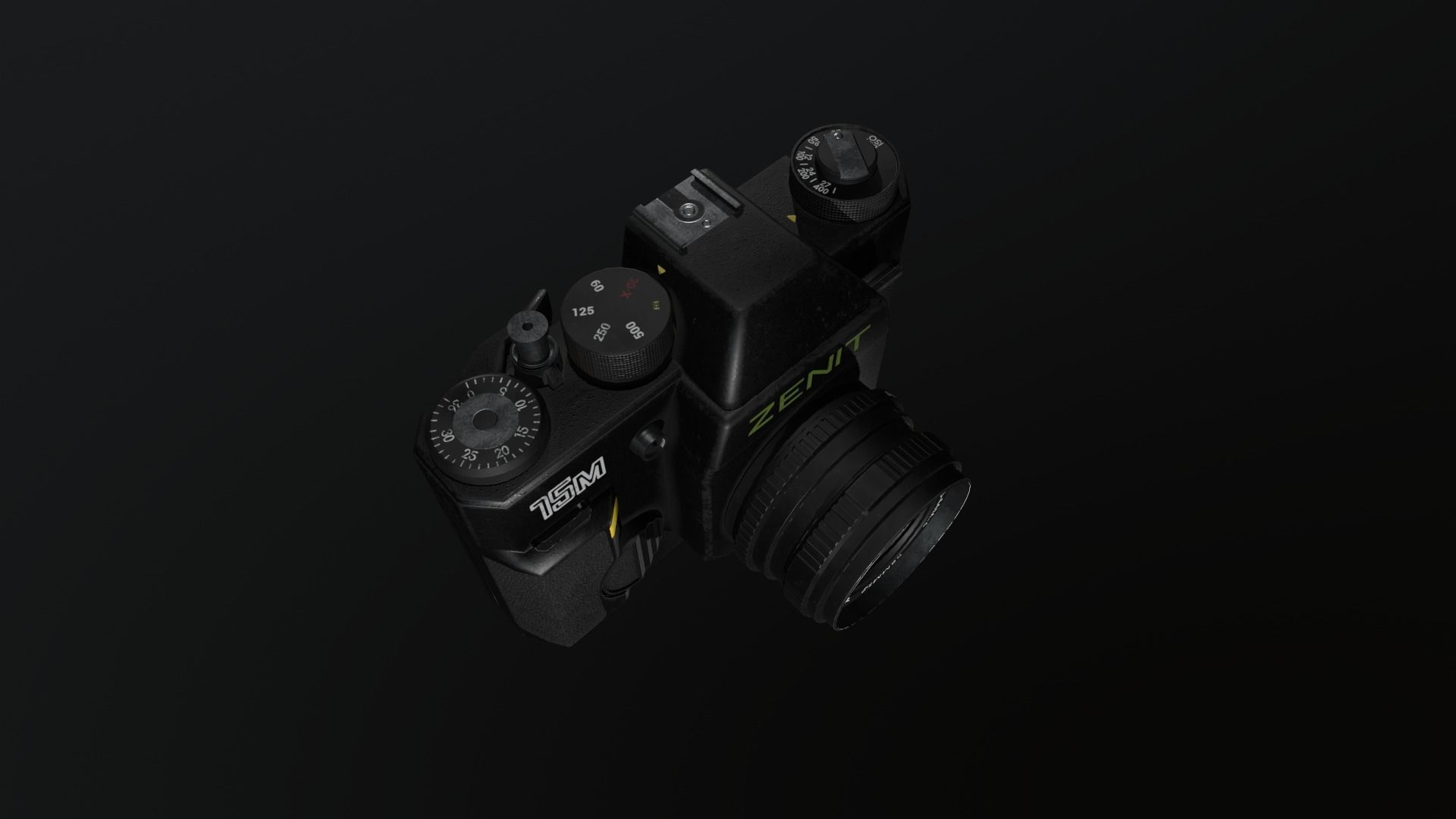 Zenit 15M 3D model_4