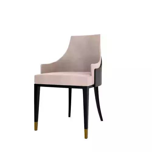 Bryant Dining Chair