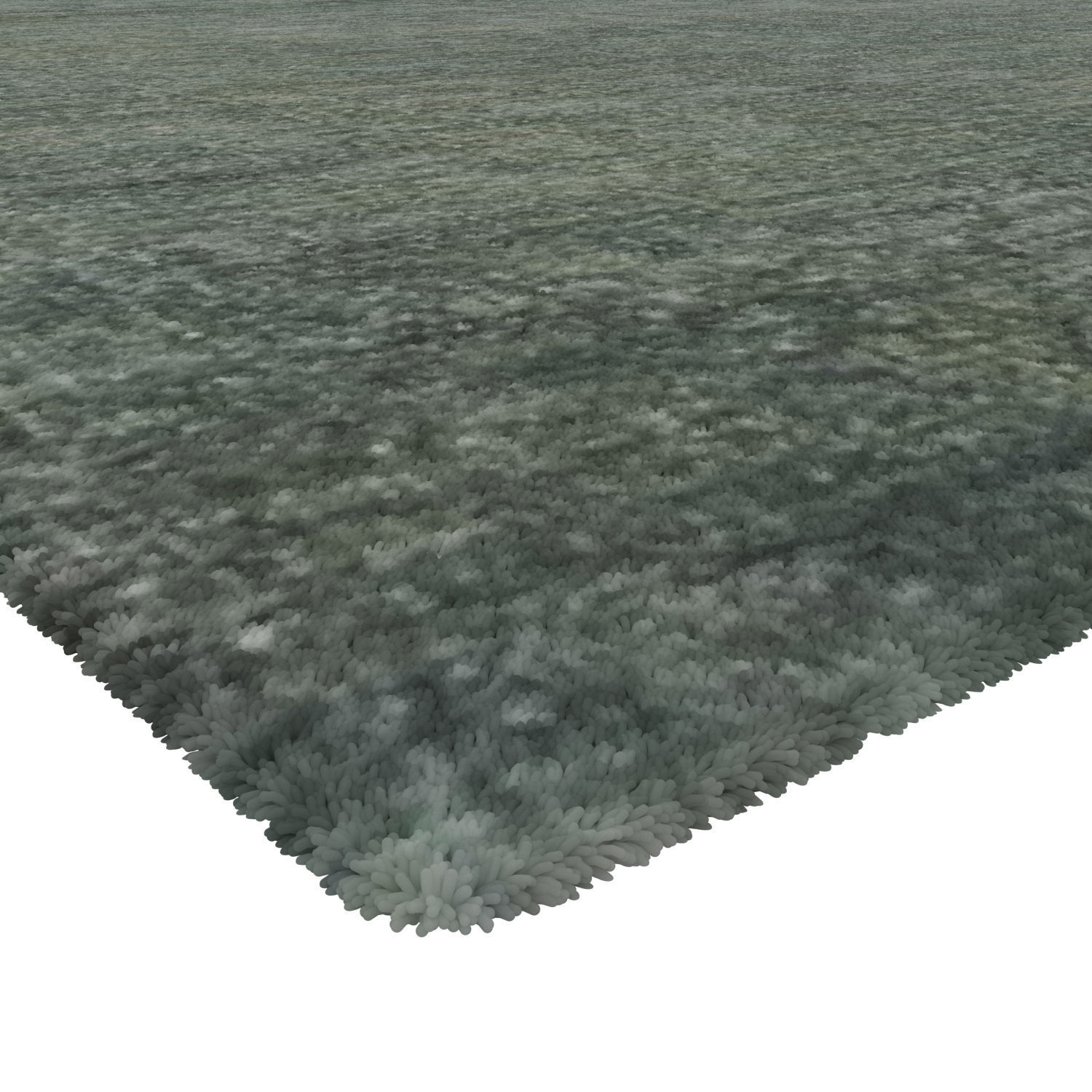 Rug Set 1892 3D model_1