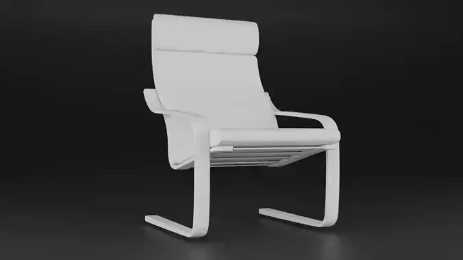 armchair chair