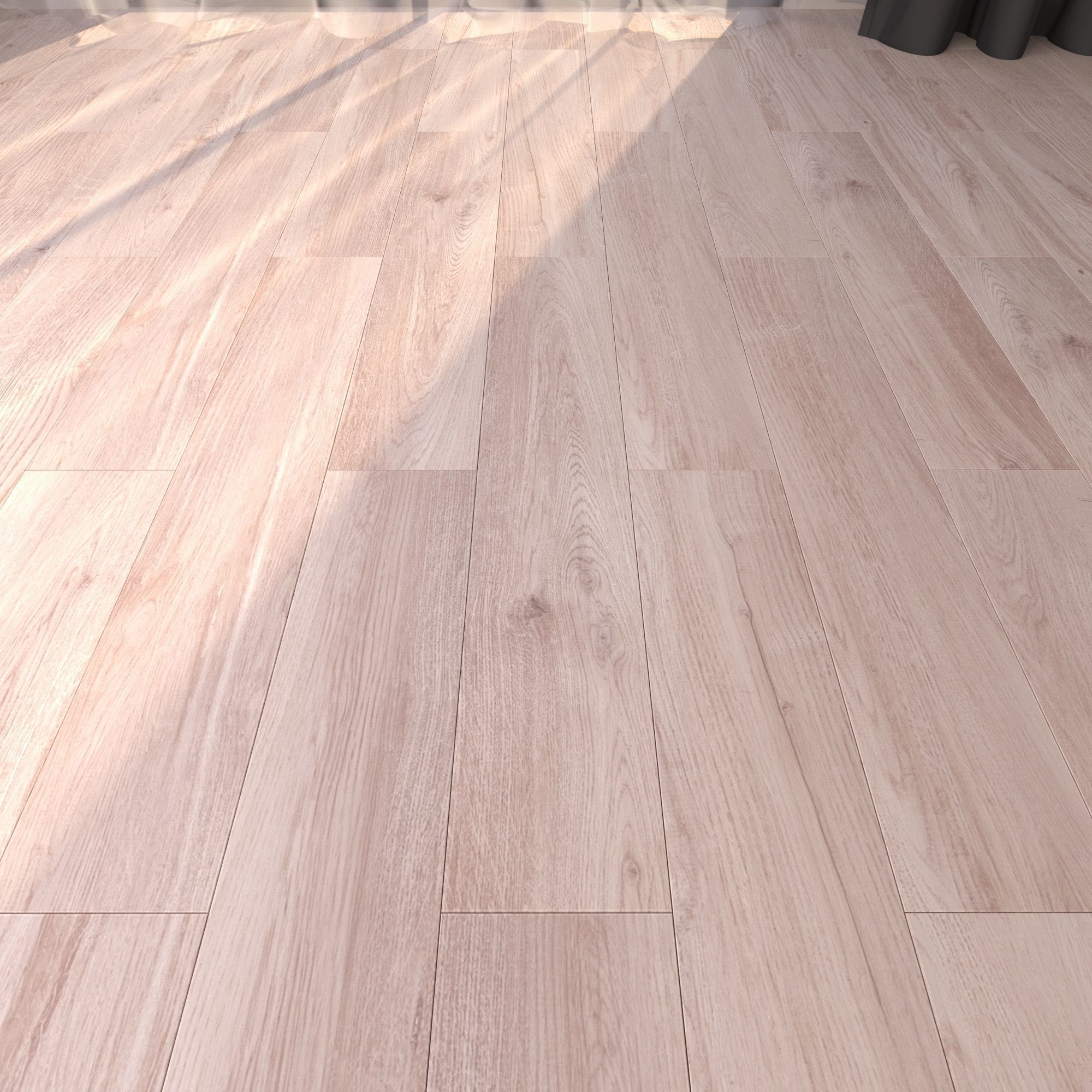 Yurtbay Jacaranda Oak 15x90 Texture_2
