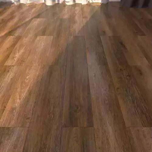 Yurtbay Barkwood Walnut 15x90 Texture