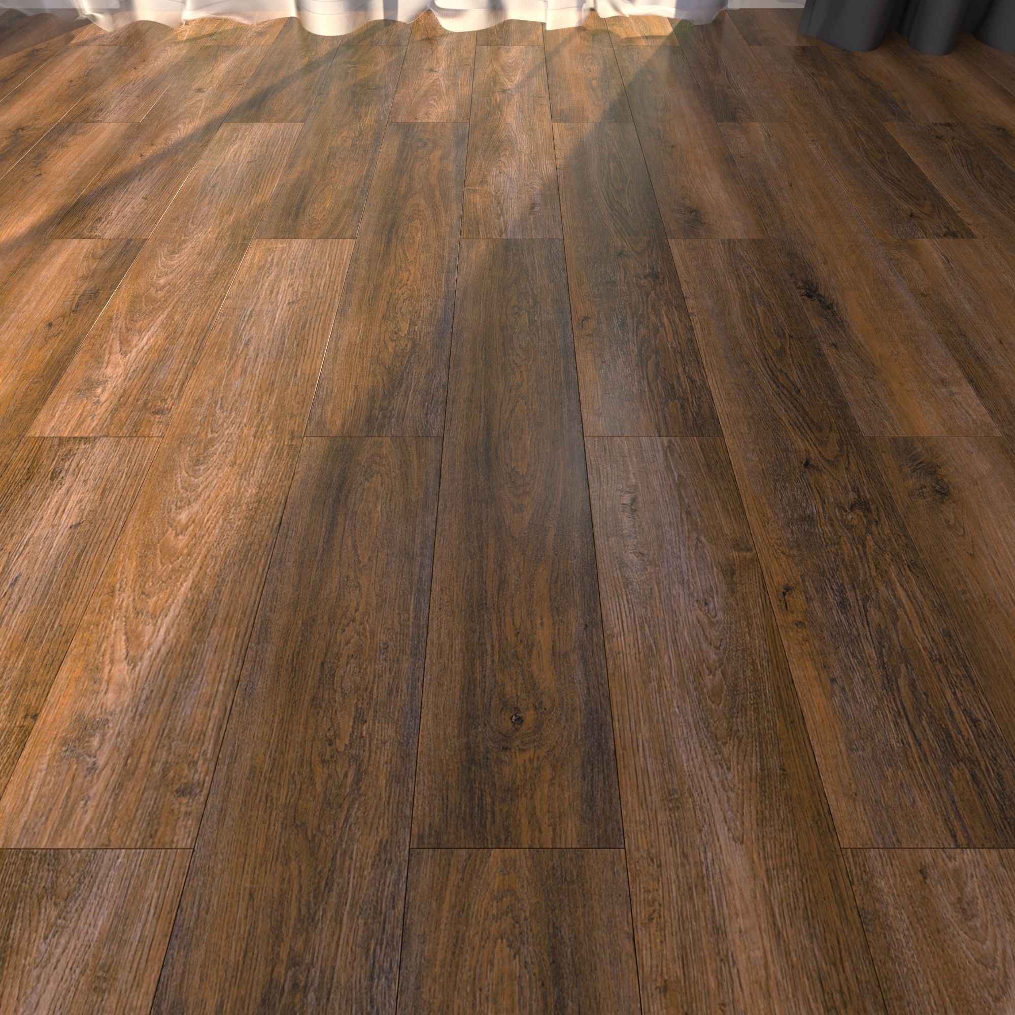 Yurtbay Barkwood Walnut 15x90 Texture_4